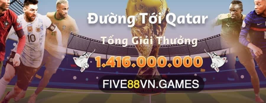 where did sudoku originate
