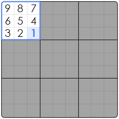 sudoku on cool math games