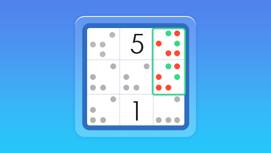 sudoku printables