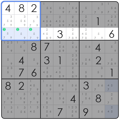 free sudoku print out