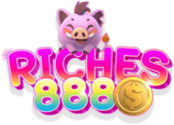 sudoku kingdom very hard
