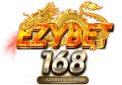 sudoku puzzles solver
