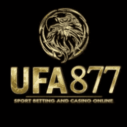 sudoku rules and basic strategies
