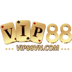 sudoku solutions 9x9
